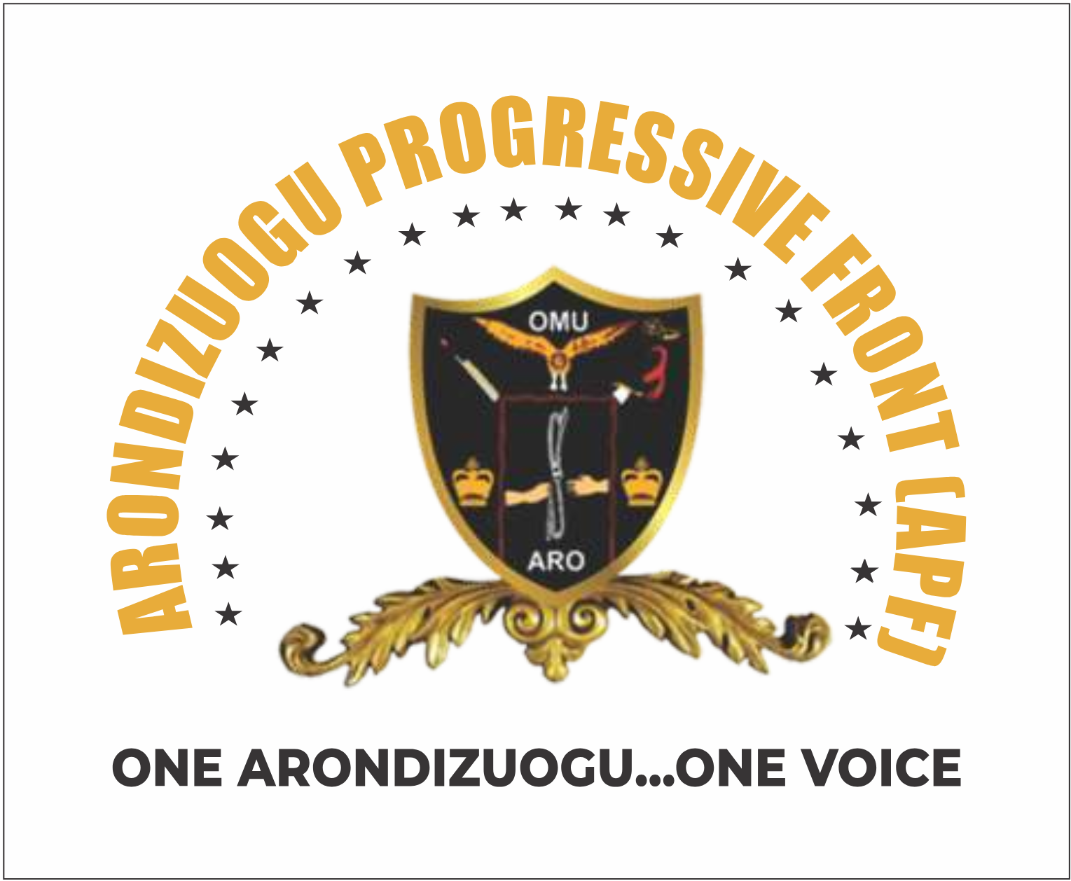 APF LOGO ONLY, NO WEB pdf.pdf
